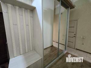 2-к квартира, на длительный срок, 65м2, 3/5 этаж