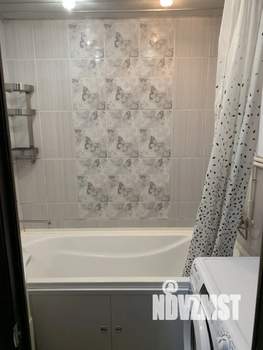 3-к квартира, на длительный срок, 64м2, 6/10 этаж