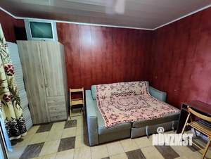 1-к квартира, на длительный срок, 40м2, 1/10 этаж