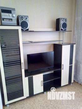 Студия квартира, на длительный срок, 25м2, 9/18 этаж