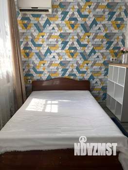 Студия квартира, на длительный срок, 26м2, 15/26 этаж