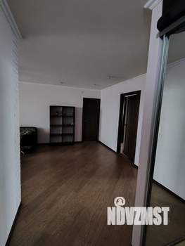 3-к квартира, на длительный срок, 80м2, 10/10 этаж