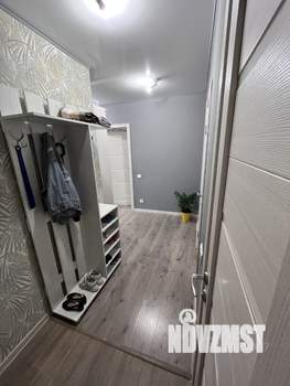 2-к квартира, на длительный срок, 56м2, 10/19 этаж