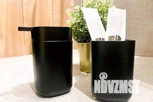 1-к квартира, посуточно, 24м2, 21/25 этаж