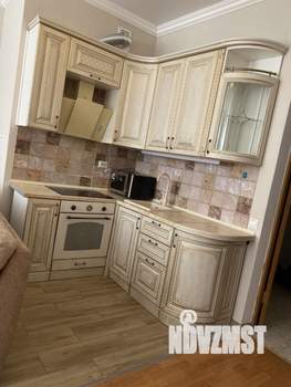 2-к квартира, на длительный срок, 79м2, 10/18 этаж