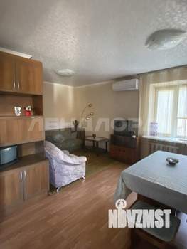 3-к квартира, на длительный срок, 67м2, 3/14 этаж