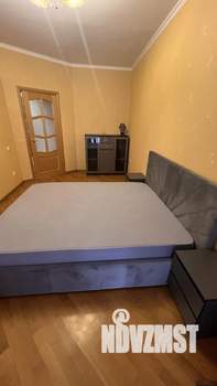 2-к квартира, на длительный срок, 70м2, 5/8 этаж