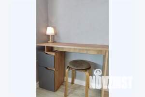 1-к квартира, посуточно, 32м2, 4/20 этаж