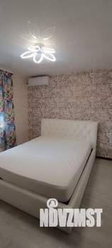 2-к квартира, на длительный срок, 48м2, 10/16 этаж