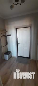 1-к квартира, на длительный срок, 35м2, 8/9 этаж