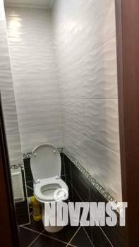 2-к квартира, на длительный срок, 56м2, 3/10 этаж