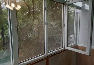 1-к квартира, на длительный срок, 37м2, 2/9 этаж