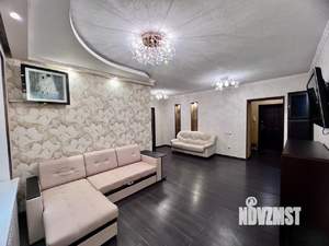 1-к квартира, на длительный срок, 45м2, 10/11 этаж