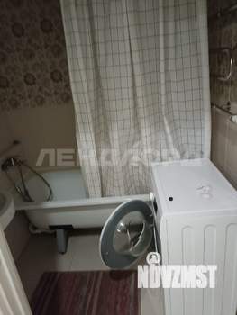 2-к квартира, на длительный срок, 50м2, 8/25 этаж