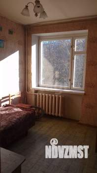 3-к квартира, на длительный срок, 60м2, 3/9 этаж