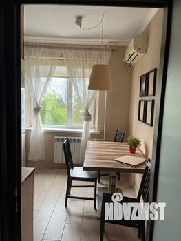 2-к квартира, на длительный срок, 52м2, 7/9 этаж