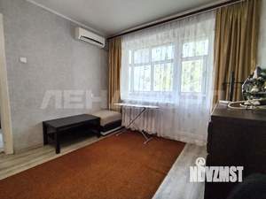 1-к квартира, на длительный срок, 22м2, 4/9 этаж