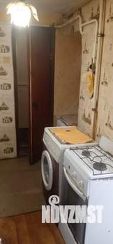 1-к квартира, на длительный срок, 26м2, 1/3 этаж