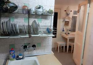 2-к квартира, на длительный срок, 54м2, 1/2 этаж