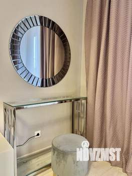 2-к квартира, на длительный срок, 63м2, 10/25 этаж