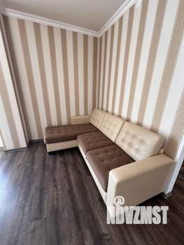 2-к квартира, на длительный срок, 75м2, 15/18 этаж