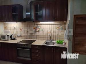 2-к квартира, на длительный срок, 54м2, 8/18 этаж