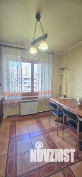 3-к квартира, на длительный срок, 67м2, 3/9 этаж