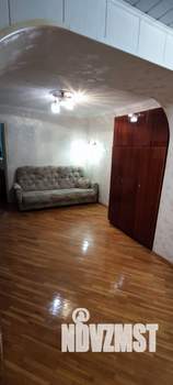 2-к квартира, на длительный срок, 64м2, 2/10 этаж