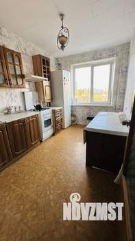 3-к квартира, на длительный срок, 64м2, 6/9 этаж