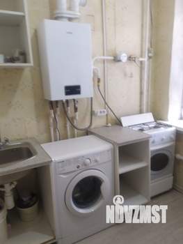 2-к квартира, на длительный срок, 42м2, 2/3 этаж