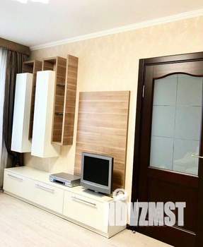 4-к квартира, на длительный срок, 100м2, 5/11 этаж