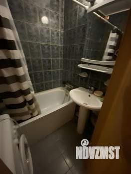 2-к квартира, на длительный срок, 56м2, 4/10 этаж