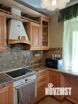 3-к квартира, на длительный срок, 86м2, 3/10 этаж