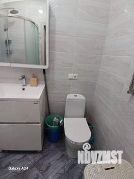 2-к квартира, на длительный срок, 56м2, 21/25 этаж