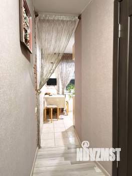 2-к квартира, на длительный срок, 48м2, 3/5 этаж