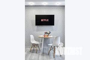 1-к квартира, посуточно, 30м2, 5/8 этаж