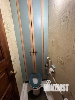 2-к квартира, на длительный срок, 55м2, 6/9 этаж