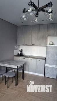 3-к квартира, на длительный срок, 56м2, 16/26 этаж