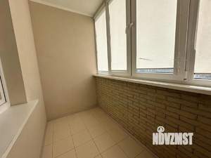 2-к квартира, на длительный срок, 67м2, 18/21 этаж