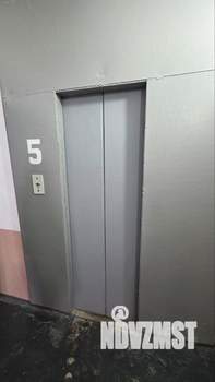 1-к квартира, на длительный срок, 35м2, 5/9 этаж