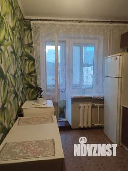 2-к квартира, на длительный срок, 60м2, 8/11 этаж