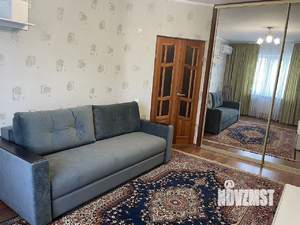 1-к квартира, на длительный срок, 39м2, 8/10 этаж