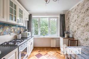 1-к квартира, посуточно, 60м2, 1/1 этаж