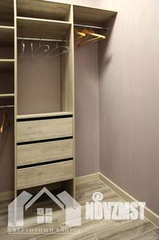 2-к квартира, на длительный срок, 43м2, 18/32 этаж