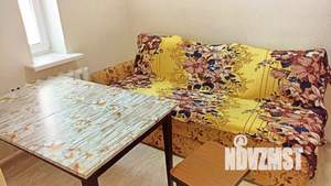 2-к квартира, посуточно, 52м2, 5/5 этаж