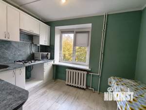 1-к квартира, на длительный срок, 35м2, 4/9 этаж
