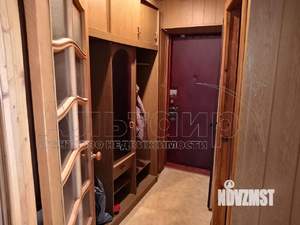 3-к квартира, на длительный срок, 48м2, 3/5 этаж