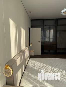 1-к квартира, на длительный срок, 37м2, 7/25 этаж