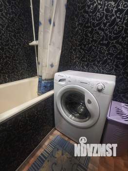 1-к квартира, на длительный срок, 35м2, 6/10 этаж