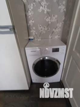 2-к квартира, посуточно, 50м2, 3/4 этаж